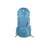 Mochila Semi Cargueira Deuter Tour Lite 35l + 10l Sl - 1