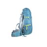 Mochila Semi Cargueira Deuter Tour Lite 35l + 10l Sl - 2