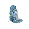 Mochila Semi Cargueira Deuter Tour Lite 35l + 10l Sl - 6