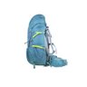 Mochila Semi Cargueira Deuter Tour Lite 35l + 10l Sl - 5