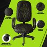 Cadeira Gamer Braço Corsa TT Ecoflex - 9