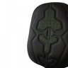 Cadeira Gamer Braço Corsa TT Ecoflex - 7