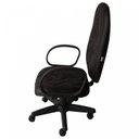 Ver imagem 6 de Cadeira Gamer Braço Corsa TT Ecoflex