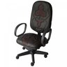 Cadeira Gamer Braço Corsa TT Ecoflex - 1