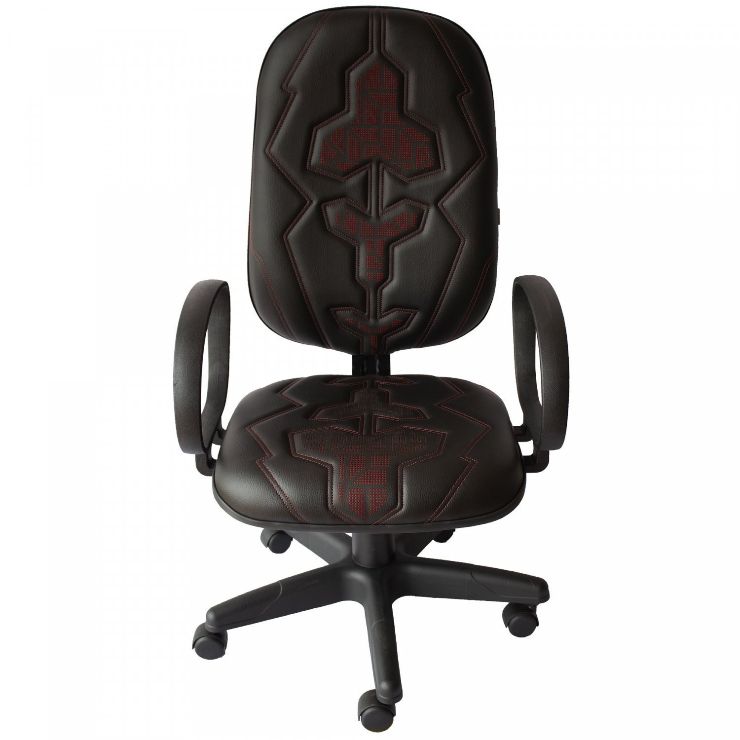 Cadeira Gamer Braço Corsa TT Ecoflex - 5