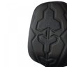 Cadeira Gamer Braço Corsa TT EFX Gaming Series - 7