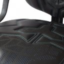 Ver imagem 4 de Cadeira Gamer Braço Corsa TT EFX Gaming Series