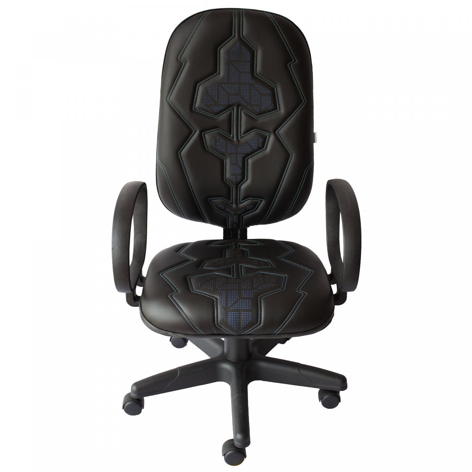 Cadeira Gamer Braço Corsa TT EFX Gaming Series - 5