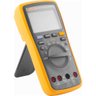 Multímetro Digital Fluke 17b+ Ac/dc - 2