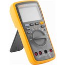 Ver imagem 2 de Multímetro Digital Fluke 17b+ Ac/dc