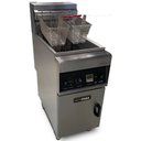 Ver imagem 4 de Fritadeira Elétrica 28L EF28L Ecomax 220V