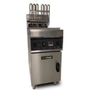 Ver imagem 3 de Fritadeira Elétrica 28L EF28L Ecomax 220V