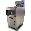 Ver imagem 5 de Fritadeira Elétrica 28L EF28L Ecomax 220V