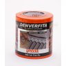 Denverfita 30cm X 10m - 1