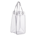 Ver imagem 1 de Ice Bag Cooler Boccati para 1 Garrafa:transparente