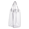 Ice Bag Cooler Boccati para 1 Garrafa:transparente - 1