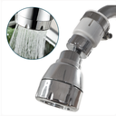 Ver imagem 7 de Bico Ponta Torneira Arejador ABS Cromado Jato regulável Inox