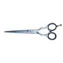 Ver imagem 1 de Tesoura Ergonômica Roger Fio Laser 6.5" Polegadas Ergonomica