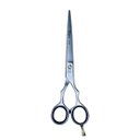 Ver imagem 3 de Tesoura Ergonômica Roger Fio Laser 6.5" Polegadas Ergonomica