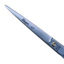 Ver imagem 2 de Tesoura Ergonômica Roger Fio Laser 6.5" Polegadas Ergonomica