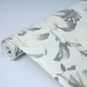 Papel de Parede Vinilizado Folhagem Dk-0173- 0,68x9,14m ( ± 3%) - 1