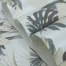 Papel de Parede Vinilizado Folhagem Dk-0173- 0,68x9,14m ( ± 3%) - 2