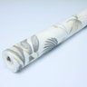 Papel de Parede Vinilizado Folhagem Dk-0173- 0,68x9,14m ( ± 3%) - 6