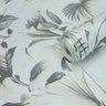 Papel de Parede Vinilizado Folhagem Dk-0173- 0,68x9,14m ( ± 3%) - 4