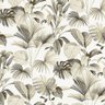 Papel de Parede Vinilizado Folhagem Dk-0173- 0,68x9,14m ( ± 3%) - 5