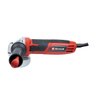 Esmerilhadeira Angular Tc Ag 115/1 127v Einhell - 3