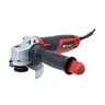 Esmerilhadeira Angular Tc Ag 115/1 127v Einhell - 1