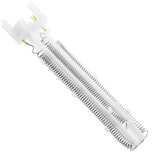 Resistência Lorenzetti para Ducha Advanced Eletronica 220v 7500w