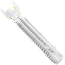 Ver imagem 1 de Resistência Lorenzetti para Ducha Advanced Eletronica 220v 7500w