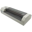 Ver imagem 5 de Plastificadora Laminadora Poliseladora A3a4a5a6 400w - 110v