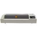 Ver imagem 3 de Plastificadora Laminadora Poliseladora A3a4a5a6 400w - 110v