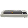 Plastificadora Laminadora Poliseladora A3a4a5a6 400w - 110v - 3