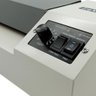 Plastificadora Laminadora Poliseladora A3a4a5a6 400w - 110v - 8