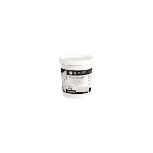 Massa para Acabamento Massa Flex Pote 90g Cor Branca