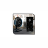 Ventilador Arno Ultra Silence Force Bluetooth VDBT- 220V - 3