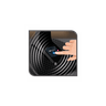 Ventilador Arno Ultra Silence Force Bluetooth VDBT- 220V - 4