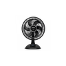Ventilador Arno Ultra Silence Force Bluetooth VDBT- 220V - 1