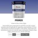Ver imagem 3 de Primer de Aderência Preparação de Superfície para Autonivelante 3,6l Inkor