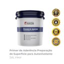 Ver imagem 2 de Primer de Aderência Preparação de Superfície para Autonivelante 3,6l Inkor