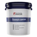 Ver imagem 1 de Primer de Aderência Preparação de Superfície para Autonivelante 3,6l Inkor