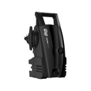 Ver imagem 3 de Lavadora Alta Pressão Wap Atacama Black 1500 Libras 1400w