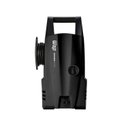 Ver imagem 2 de Lavadora Alta Pressão Wap Atacama Black 1500 Libras 1400w