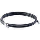 Ver imagem 4 de Lavadora Alta Pressão Wap Atacama Black 1500 Libras 1400w