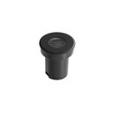 Ver imagem 1 de Embutido de Solo Led Nordecor Senf 6848 5w 24° Alto Irc 90 Bivolt Preto 2700k Luz Amarela