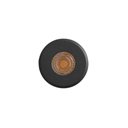 Ver imagem 3 de Embutido de Solo Led Nordecor Senf 6848 5w 24° Alto Irc 90 Bivolt Preto 2700k Luz Amarela
