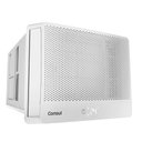 Ver imagem 2 de Ar Condicionado de Janela Consul 10.000 Btus Frio Eletrônico com Design Moderno Ccn10gb 110v